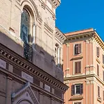 Repubblica Apartment